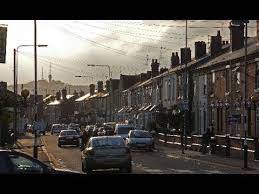 We did not find results for: Places To See In West Bromwich Uk Youtube