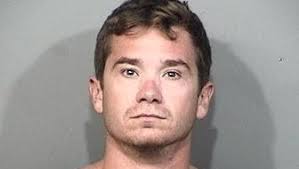 Photos: Arrest mugshots 1-9-18