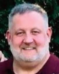 Joshua ATKINSON Obituary (2023)