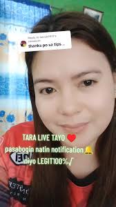 Replying to @lannie9911 tara live tayo pasabogin natin notification🔔 niyo  legit na legit nasta SLGF FAM. #SLGF #foryourpage #tiktok #fyp