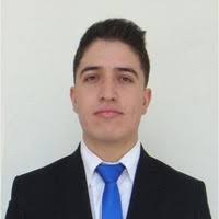 60+ "Manriquez Gomez" profiles