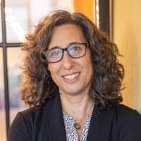 Kat Carmichael's Instagram, Twitter & Facebook