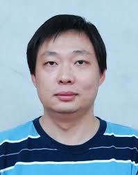 SmartCrawler: A Two-stage Crawler for Efficiently Harvesting Deep-Web  Interfaces