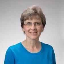 Bauknight Pietras & Stormer, P.A.