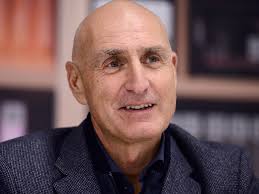 Bogdan Enoiu, McCann: Piaţa de publicitate va creşte cu 5%, la fel şi  businessul nostru