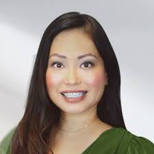 WBEC Pacific's 2024 Business Excellence Award Winners