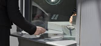 Sediu 0736600973 (dati clic pentru a consulta harta); Contribuabilii Din Sectorul 3 IÈ™i Pot Achita Taxele È™i Impozitele Locale È™i Prin Platforma Www Ghiseul