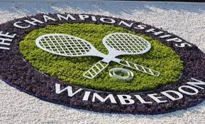 The wimbledon tournament 2021 took place from 28 jun 2021 to 11 jul 2021. Wimbledon Prize Money 2021 Confirmed Perfect Tennis