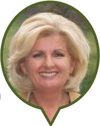 I've written my book