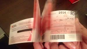 Un tichet va fi 20 de lei. Tichetele De Masa Beneficii Extrasalariale Preferate In Tara Noastra Pe Langa Carduri De Cheltuieli Tichete Cadou Si Vouchere De Vacanta