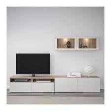 Pin On But Meuble Tv
