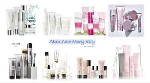 Follow to stay updated on all things beautiful. Kat Mana Nak Beli Produk Beauty With Rifqie Rania Hauz Facebook
