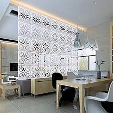 Room Dividers Can Do Folding Sections Kernorv Diy Partitions Separator Hanging Decorative Panel Diy Room Divider Hanging Room Dividers Cheap Room Dividers