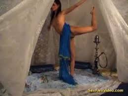 Get a 10.000 second brother and sister sleeping on stock footage at 24fps. Contortion Free Xxx Tubes Look Excite And Delight Contortion Porn At Hotntubes Com