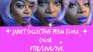 Janet Flora's Instagram, Twitter & Facebook