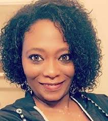 Woman Gets Into Car With Ex's Relative & Vanishes: Where Is Dawnita  Wilkerson?