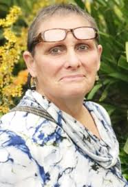 Lisa Sprouse Obituary (2022)