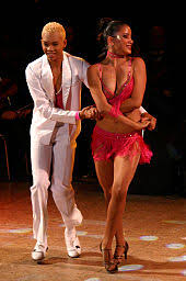 Watch more how to dance salsa videos: Salsa Tanz Wikipedia