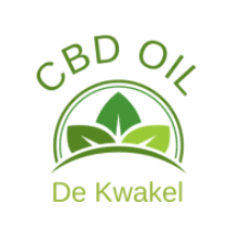 2019 05 21 0844 1714 md vl de kwakel en de schipper. Cbd Oil De Kwakel Home Facebook