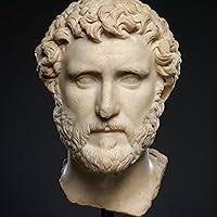 Historia starożytna by Maria Jaczynowska