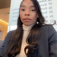 8 "Michelle Jean-marie" profiles