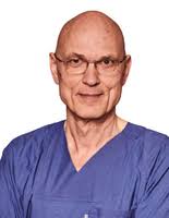 Team: Fächerverbund Infektiologie, Pneumologie und Intensivmedizin