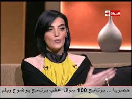 فاجئت النجمة المصرية حورية فرغلي محبيها بنتائج عميلة تجميل الأنف الثالثة لها، حيث نشرت صور جديدة خطفت بها القلوب بملامح جميلة. Ø¨ÙˆØ¶ÙˆØ­ ØªÙØ§ØµÙŠÙ„ ØªÙ†Ø§Ø²Ù„ Ø§Ù„ÙÙ†Ø§Ù†Ø© Ø­ÙˆØ±ÙŠØ© ÙØ±ØºÙ„ÙŠ Ø¹Ù† Ø¬Ø§Ø¦Ø²Ø© Ù…Ù„ÙƒØ© Ø¬Ù…Ø§Ù„ Ù…ØµØ± Youtube
