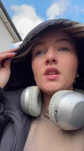 Frustrations of an Irish Exchange Student in Spain