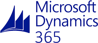 Microsoft office 2016 office 365 office 365 logo microsoft office word history of microsoft office microsoft office 2016 for mac microsoft office logo. Download Microsoft Dynamics 365 Logo Microsoft Dynamics Crm Full Size Png Image Pngkit