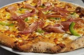Original family sauce and dough recipes since 1985. Minchia S Cibo Italiano Replaces La Bella Napoli At Town Square Eater Vegas