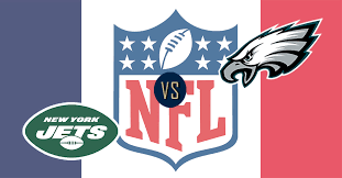 Blachowicz vs adesanya vs ufc 259 march, 06, 2021. New York Jets Vs Philadelphia Eagles Prediction Pick Betting Odds 10 06