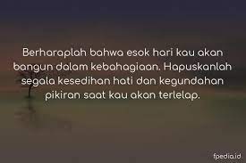 Www.brilio.net daftar gambar kata kata sedih buat diri sendiri paling update. Gambar Kata Sedih Untuk Diri Sendiri 55 Kata Motivasi Menyentuh Gambar Untuk Kamu Yang Sedih 10 Hal Sederhana Yang Sangat I Kata Kata Bijak Kata Kata Bijak