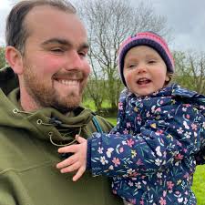 When you inject 2 stroke oil