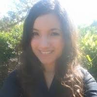 30+ "Chimal" profiles