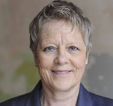 selected contents in english