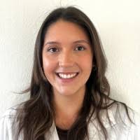 200+ "Beatrice Bustos" profiles