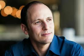 Jared Simon, co-fondateur, Hotel Tonight : "Notre modèle est solide et nous  l'avons démontré à de multiples reprises"