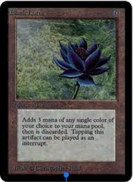This item will be released on july 23, 2021. Magic The Gathering Card Values Top 10 Most Valuable Mtg Cards