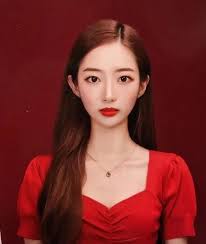 ^ 샤이니 골든디스크 신인상 'mkmf이어 2연패' shinee win golden disk rookie award at the 'mkmf'. ì•„ì´ëŸ¬ë¸Œ ì‹ ë¯¼ì•„ êµ¬í•œ ê²½ì°°ì€ ìƒ¤ì´ë‹ˆ ë©¤ë²„ ì‚¬ì´Œ ëˆ„êµ¬ ì•„ì£¼ê²½ì œ