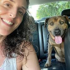 Anthony Finn's Instagram, Twitter & Facebook