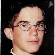 GRIEVING PARENTS <br>MEMORIAL PHOTO ALBUM