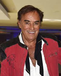 Ex-GH Stars Rena Sofer And Ignacio Serricchio To Guest On Covert Affairs