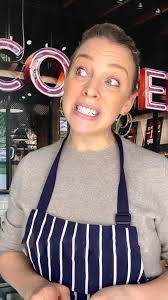 It's a good job these kids are cute and I love 'em and stuff, else I'd be  handing in my notice! How about you? #mumlife #mumjokes #parenting  #parentingcomedy #parentinghumour