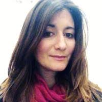 300+ profili “Tantillo”