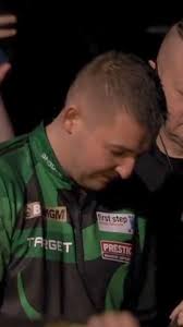 Goosebumps!! What a crowd in Dublin ☘️🐍🎯, Dublin in full voice with  Mr.Brightside, worth another watch 👀🎵, Can't beat this walk on, when the  crowds in full swing!! 👏, Nathan Aspinall