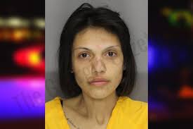 Lisbeth Palencia: https://thegeorgiagazette.com/cobb/lisbeth-palencia-5/