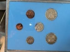 Image result for Aztec Copper 1977 Kelvinator