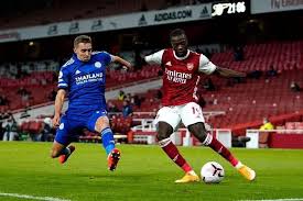 €28.00m * dec 5, 1995 in arlon, belgium Glad To Be Back With The Squad Timothy Castagne Officiel Facebook
