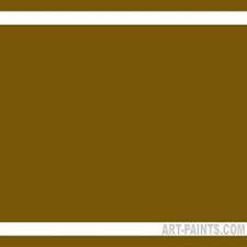 10 Best Raw Umber Images Metallic Gold Paint Painting On