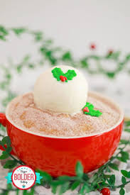 Gingerbread Mug Cookies For Two Gemma S Bigger Bolder Baking Recipe Mug Recipes Bigger Bolder Baking Delicious Cake Recipes